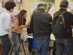 Illustration de la galerie