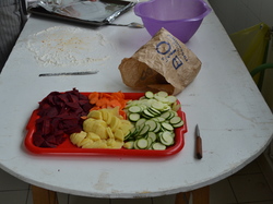 Illustration de la galerie