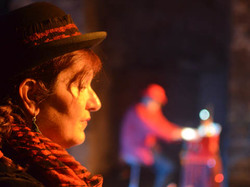 Illustration de la galerie