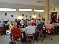 Illustration de la galerie