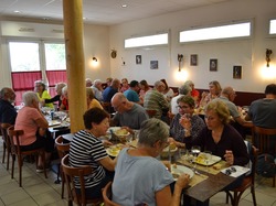 Illustration de la galerie