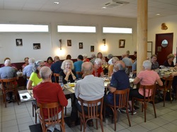 Illustration de la galerie