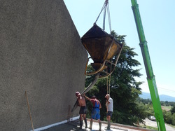 Illustration de la galerie