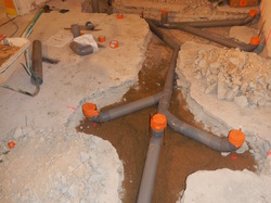 Illustration de la galerie