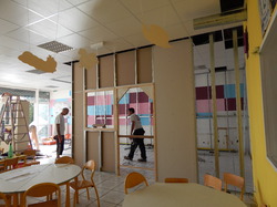 Illustration de la galerie