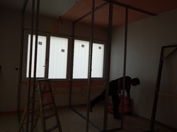 Illustration de la galerie