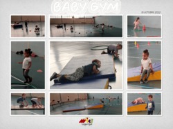 Illustration de la galerie