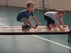 Illustration de la galerie