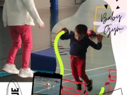 Illustration de la galerie