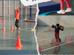 Illustration de la galerie