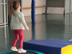 Illustration de la galerie