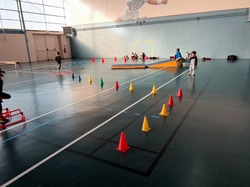 Illustration de la galerie