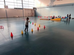 Illustration de la galerie