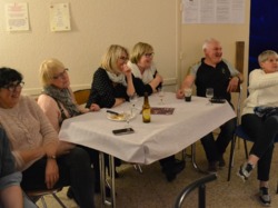 Illustration de la galerie