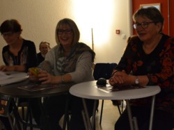 Illustration de la galerie