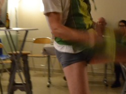 Illustration de la galerie