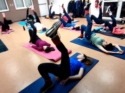 Illustration de la galerie