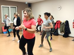 Illustration de la galerie