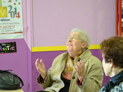 Illustration de la galerie