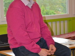 Illustration de la galerie