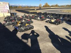 Illustration de la galerie