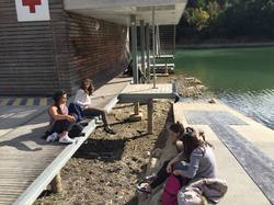 Illustration de la galerie