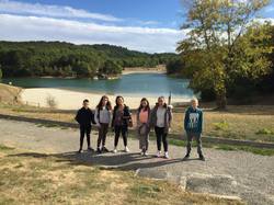 Illustration de la galerie