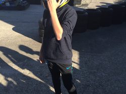 Illustration de la galerie