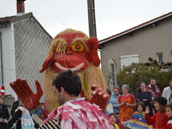 Illustration de la galerie