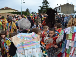 Illustration de la galerie