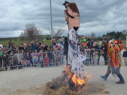 Illustration de la galerie