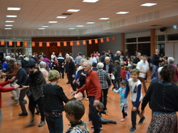 Illustration de la galerie