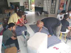 Illustration de la galerie