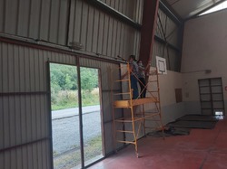 Illustration de la galerie