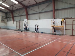 Illustration de la galerie