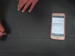 Illustration de la galerie