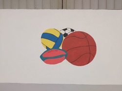 Illustration de la galerie