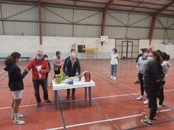 Illustration de la galerie