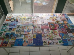 Illustration de la galerie