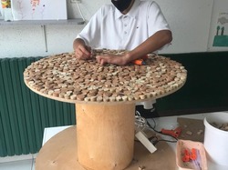 Illustration de la galerie