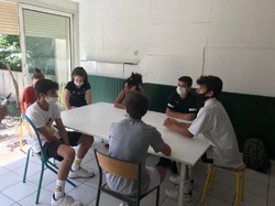 Illustration de la galerie