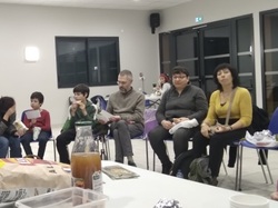 Illustration de la galerie