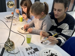 Illustration de la galerie