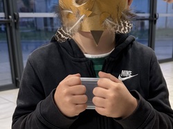 Illustration de la galerie