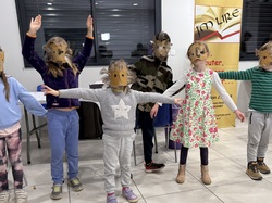 Illustration de la galerie