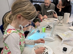 Illustration de la galerie