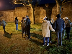 Illustration de la galerie