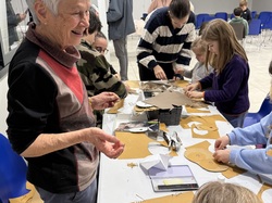 Illustration de la galerie