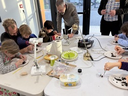 Illustration de la galerie