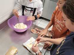 Illustration de la galerie